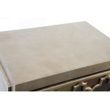 MB/MB-134177-3.JPG