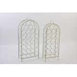 MB/MB-134321.JPG