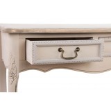 MB/MB-134387-2.JPG