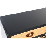 MB/MB-134394-3.JPG