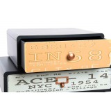 MB/MB-134395-2.JPG