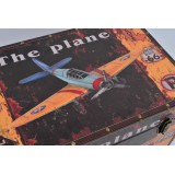 MB/MB-134399-1.JPG