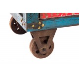 MB/MB-134426-3.JPG