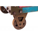 MB/MB-134428-3.JPG