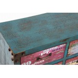 MB/MB-134429-1.JPG