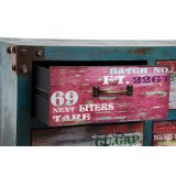 MB/MB-134429-2.JPG