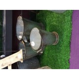 MB/MB-134500.JPG