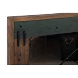 MB/MB-134515-1.JPG