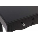 MB/MB-134552-1.JPG