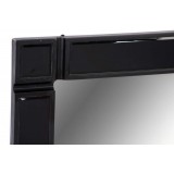 MB/MB-134553-1.JPG