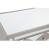 MB/MB-134554-1.JPG