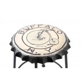 MB/MB-134723-1.JPG