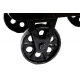 MB/MB-134779-3.JPG