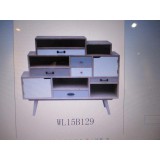 MB/MB-134883-1.JPG
