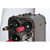 MB/MB-135529-2.JPG