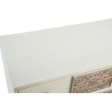 MB/MB-135912-1.JPG