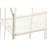 MB/MB-136146-2.JPG