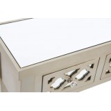 MB/MB-136271-1.JPG