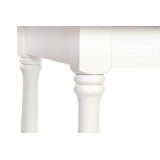 MB/MB-137225-2.JPG