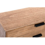 MB/MB-137232-1.JPG
