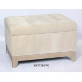 MB/MB-137260.JPG