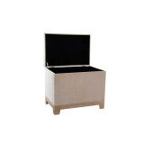 MB/MB-137262-1.JPG