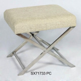 MB/MB-137263.JPG