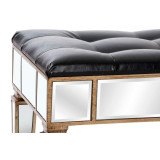 MB/MB-137267-2.JPG