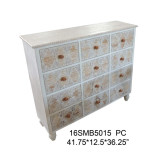MB/MB-137376-1.JPG