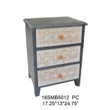 MB/MB-137376.JPG
