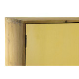 MB/MB-137384-3.JPG