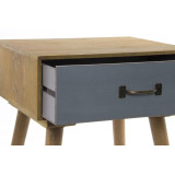 MB/MB-137388-2.JPG