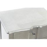 MB/MB-137394-1.JPG