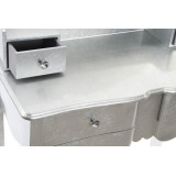 MB/MB-137395-2.JPG