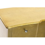 MB/MB-137398-1.JPG