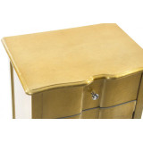 MB/MB-137400-1.JPG