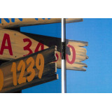 MB/MB-137404-1.JPG