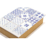 MB/MB-137572-1.JPG