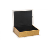 MB/MB-137572-2.JPG