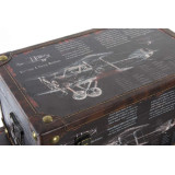MB/MB-137573-1.JPG