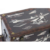 MB/MB-137574-1.JPG