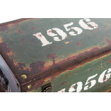 MB/MB-137575-1.JPG