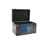 MB/MB-137575-2.JPG