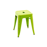 MB/MB-137594.JPG