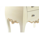 MB/MB-137603-3.JPG