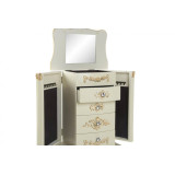 MB/MB-137605-3.JPG