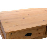 MB/MB-137636-1.JPG