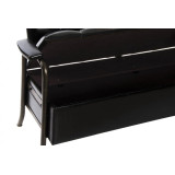 MB/MB-137656-2.JPG