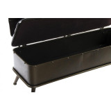 MB/MB-137660-2.JPG