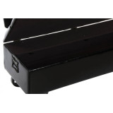 MB/MB-137665-2.JPG